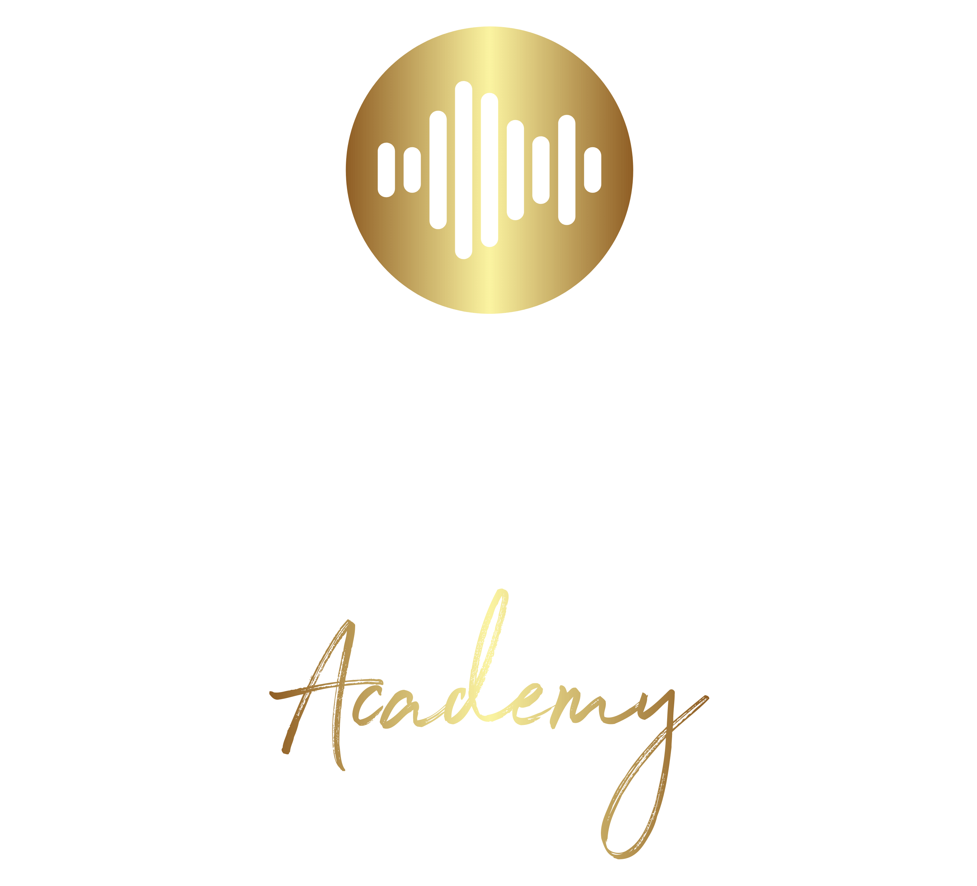 Fine Sound Academy Logo