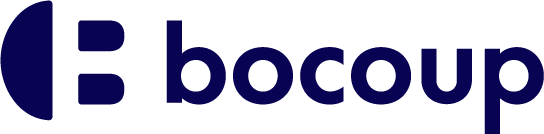 bocoup logo