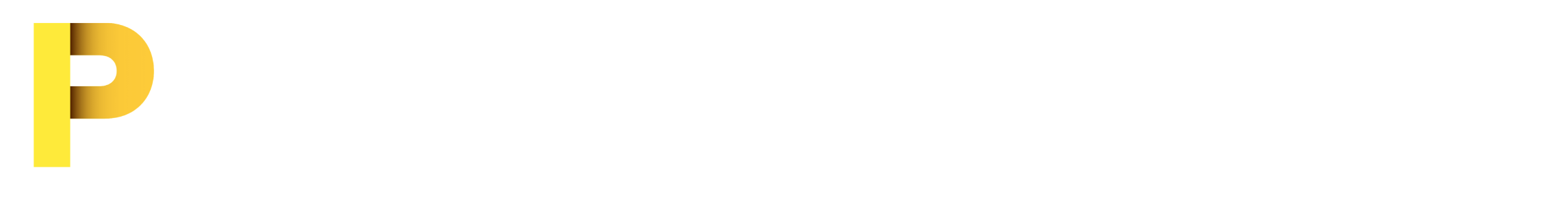 footer-logo