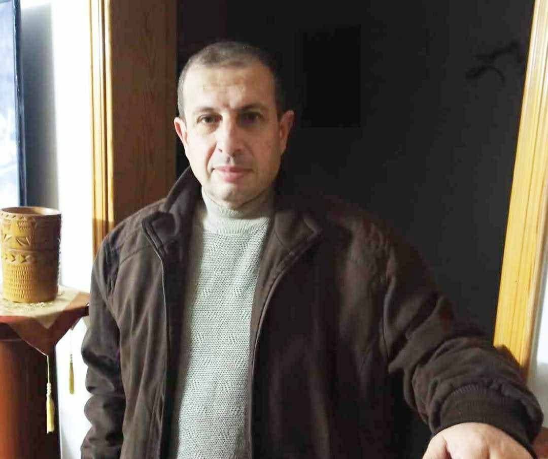 صورة إضافية