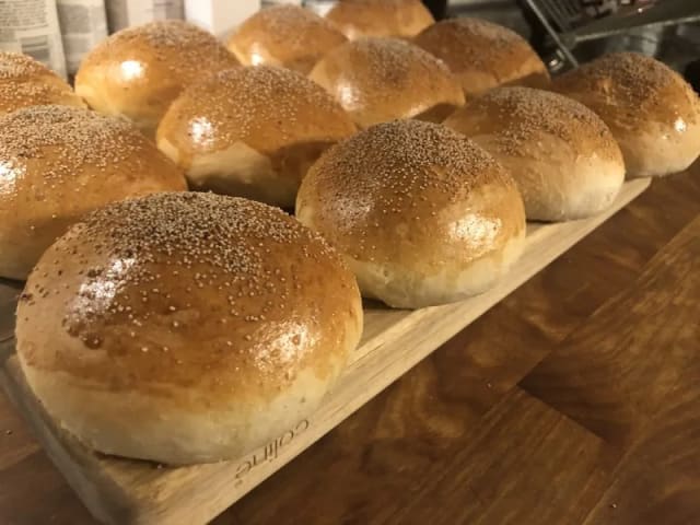 Vetebullar