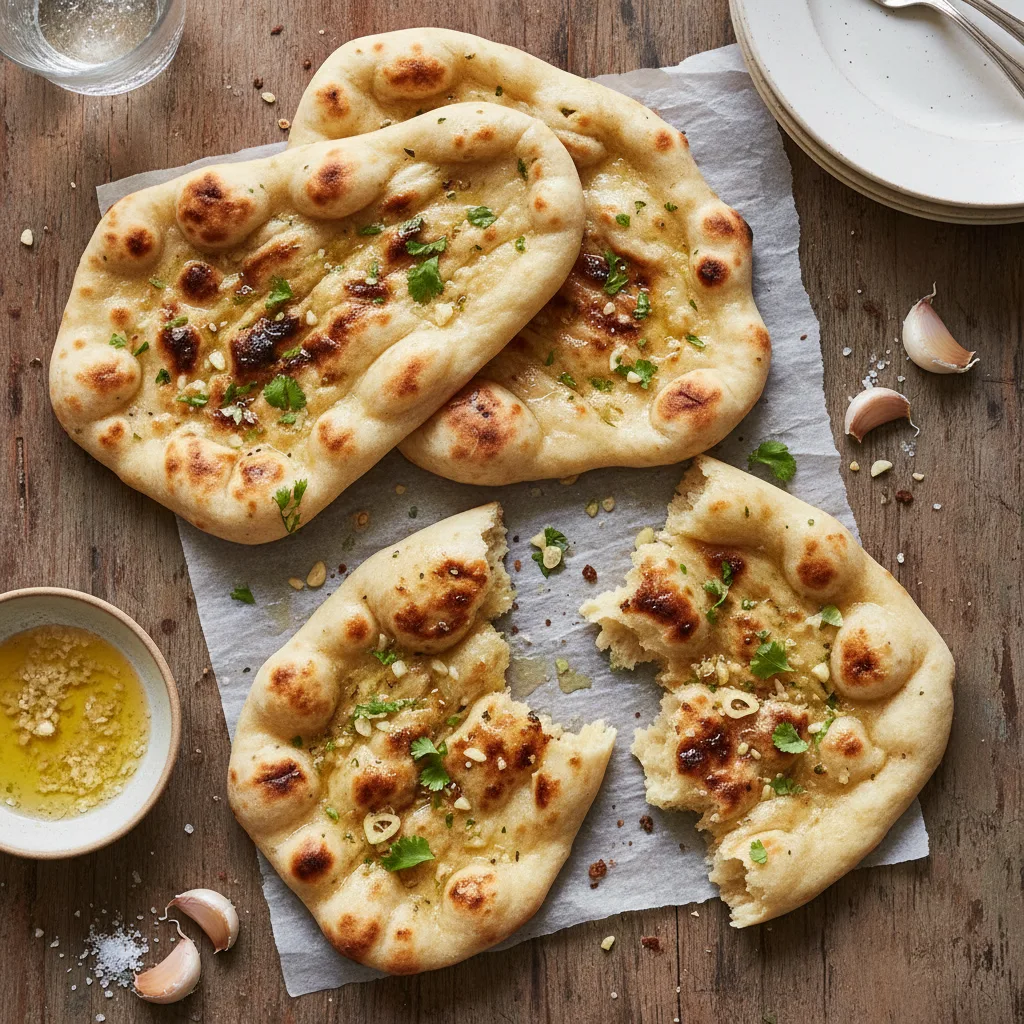 Naan