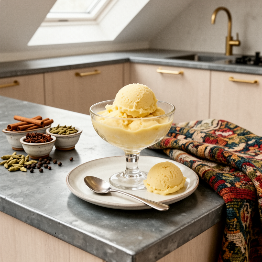 Pärongelato