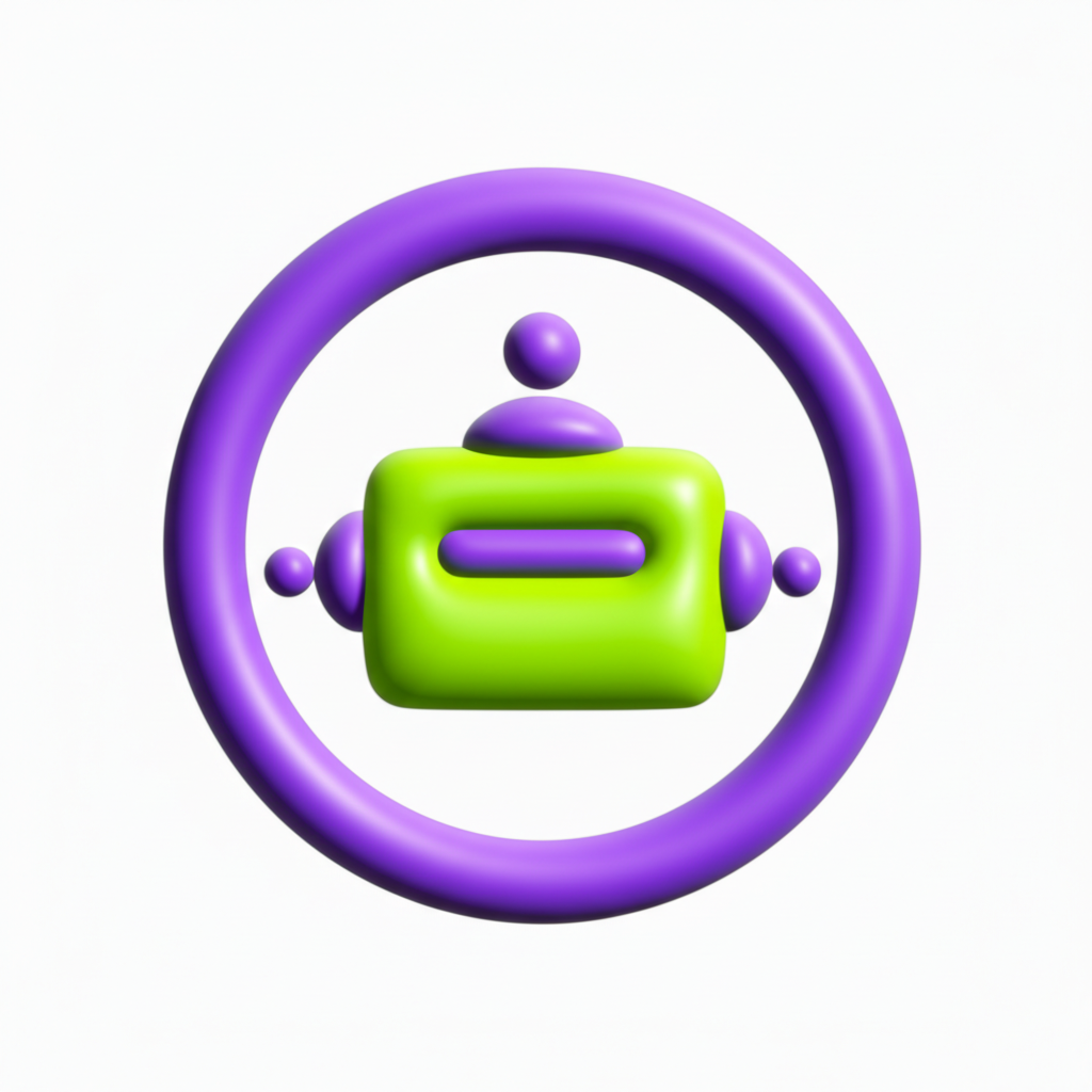 !1252808 (user1252808) Farcaster social identity (Fname handle) PFP