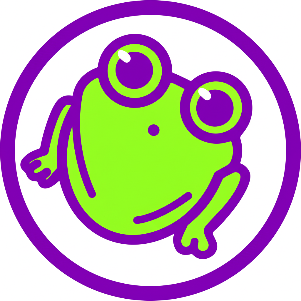 !1252813 (user1252813) Farcaster social identity (Fname handle) PFP