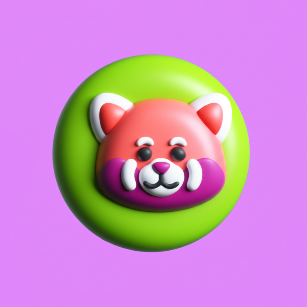 !1252815 (user1252815) Farcaster social identity (Fname handle) PFP
