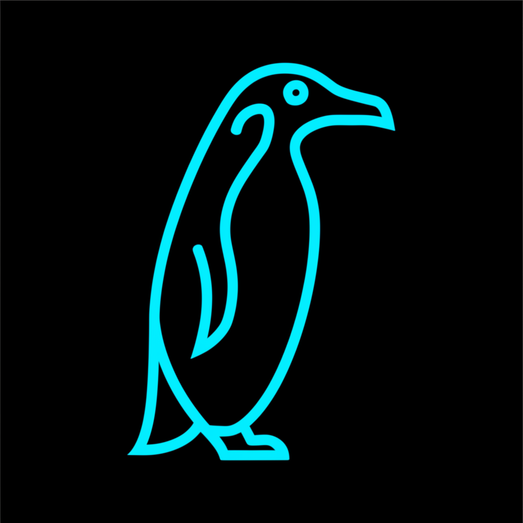 !1252818 (user1252818) Farcaster social identity (Fname handle) PFP