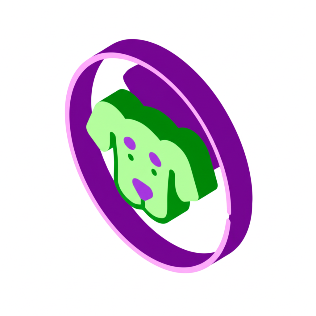Arthur.West76 (user1270783) Farcaster social identity (Fname handle) PFP