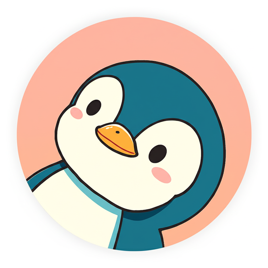 Tessie.Anderson45 (user1270024) Farcaster social identity (Fname handle) PFP