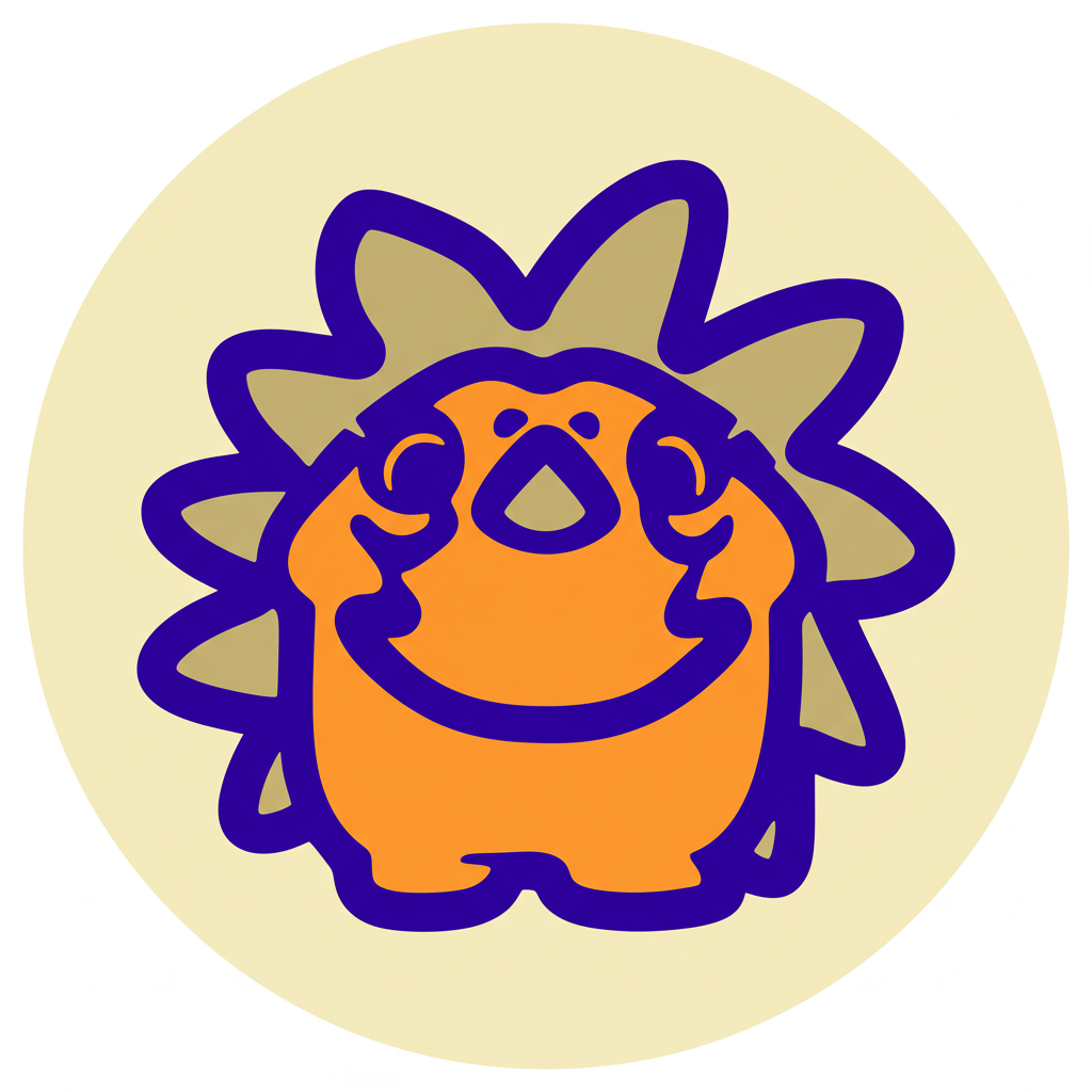 Creola.Anderson86 (user1257129) Farcaster social identity (Fname handle) PFP