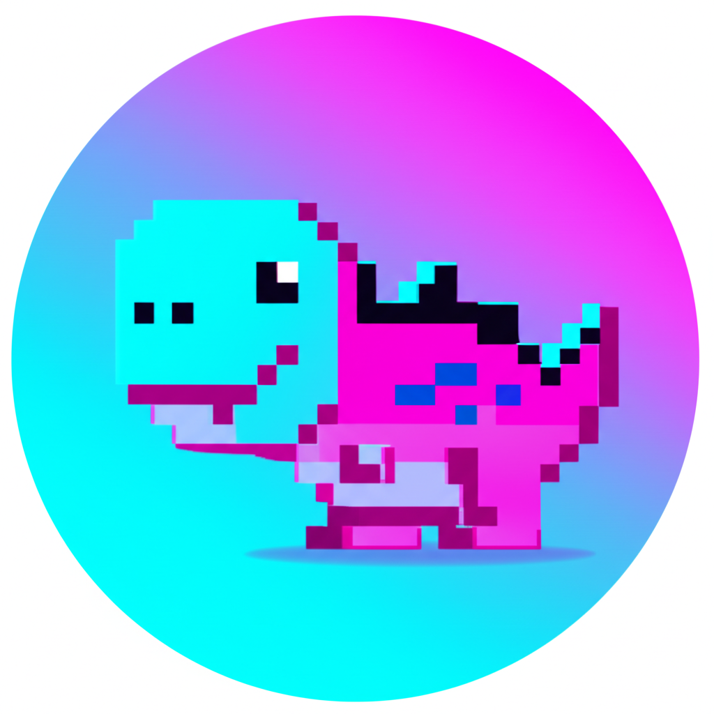 Mandy.Moen (user1218663) Farcaster social identity (Fname handle) PFP