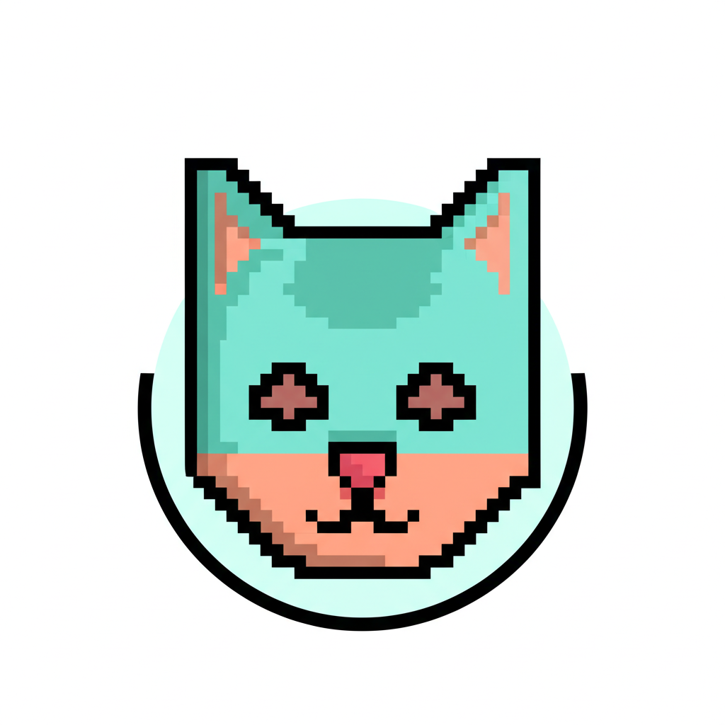 Cassie_Price-Blick (user1221471) Farcaster social identity (Fname handle) PFP