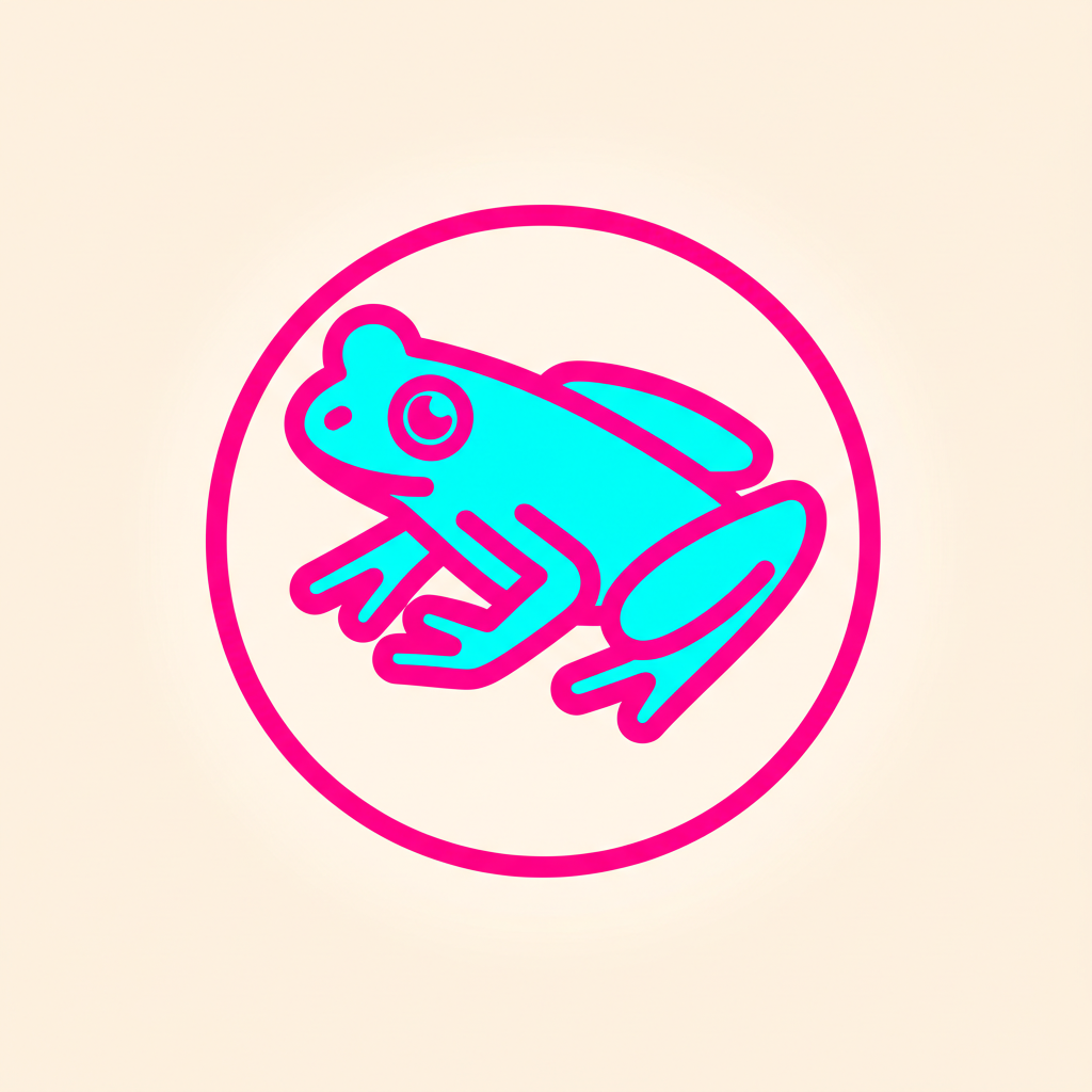 Kailey86 (user1221612) Farcaster social identity (Fname handle) PFP
