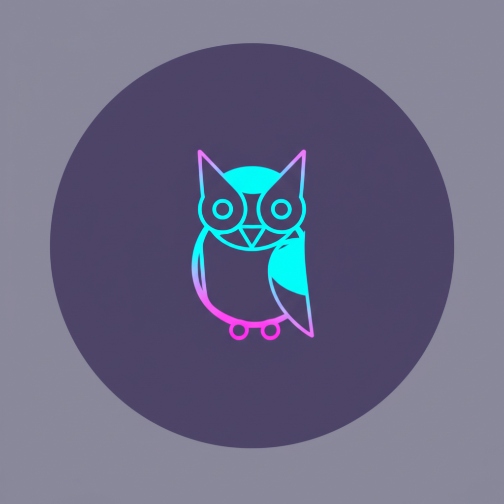 Elena55 (user1251889) Farcaster social identity (Fname handle) PFP