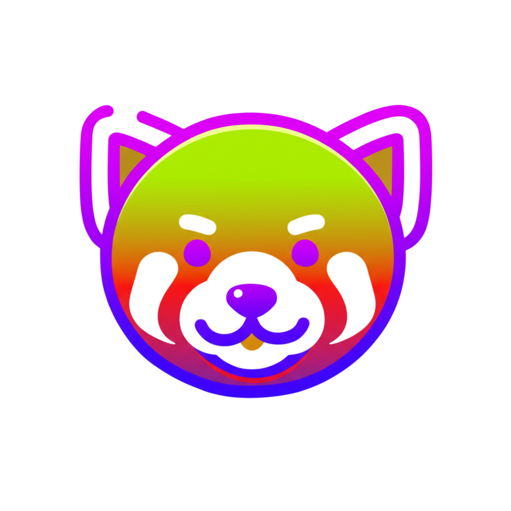 Royal_Halvorson (user1251892) Farcaster social identity (Fname handle) PFP