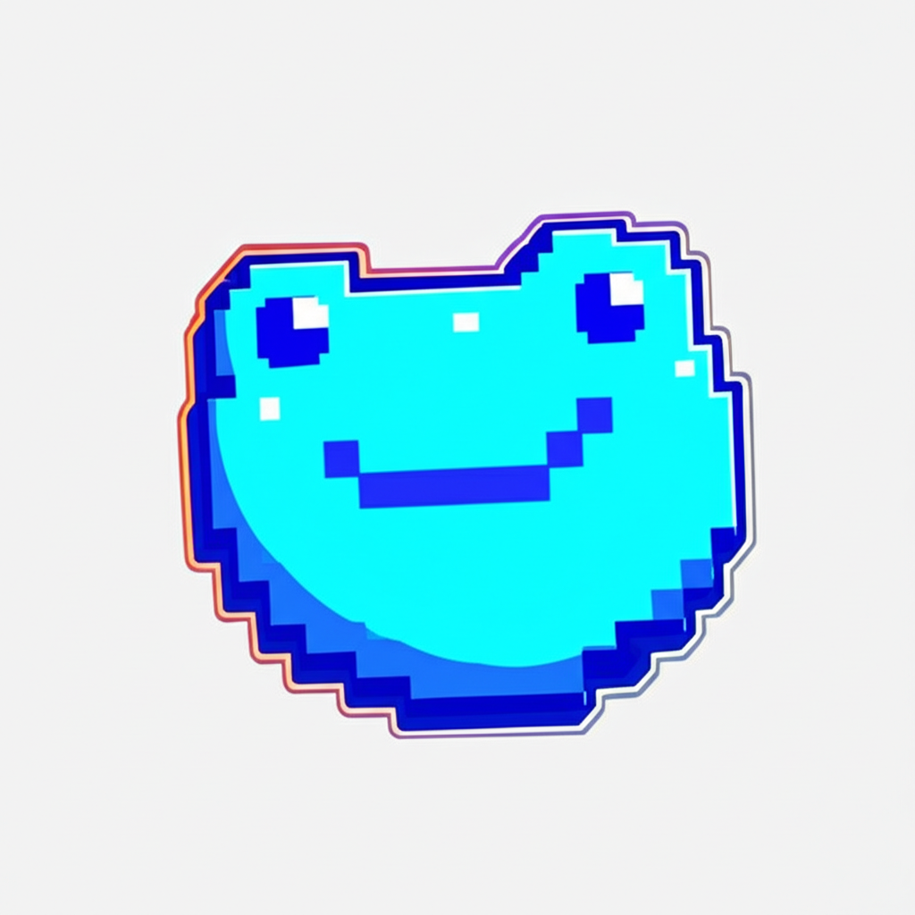 Jewell.Mosciski (user1251928) Farcaster social identity (Fname handle) PFP