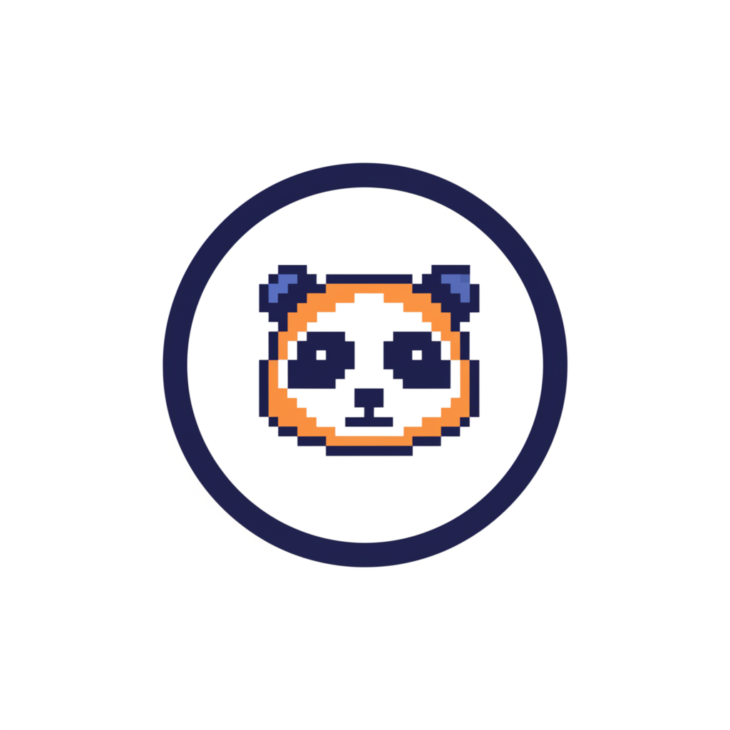 Janis_Hamill (user1218712) Farcaster social identity (Fname handle) PFP