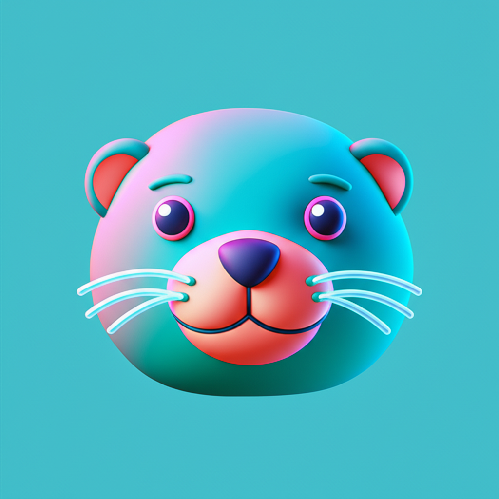 Dallin_Kemmer74 (user1218817) Farcaster social identity (Fname handle) PFP