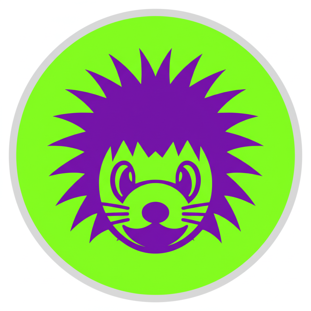 Ellie.Leffler5 (user1224266) Farcaster social identity (Fname handle) PFP