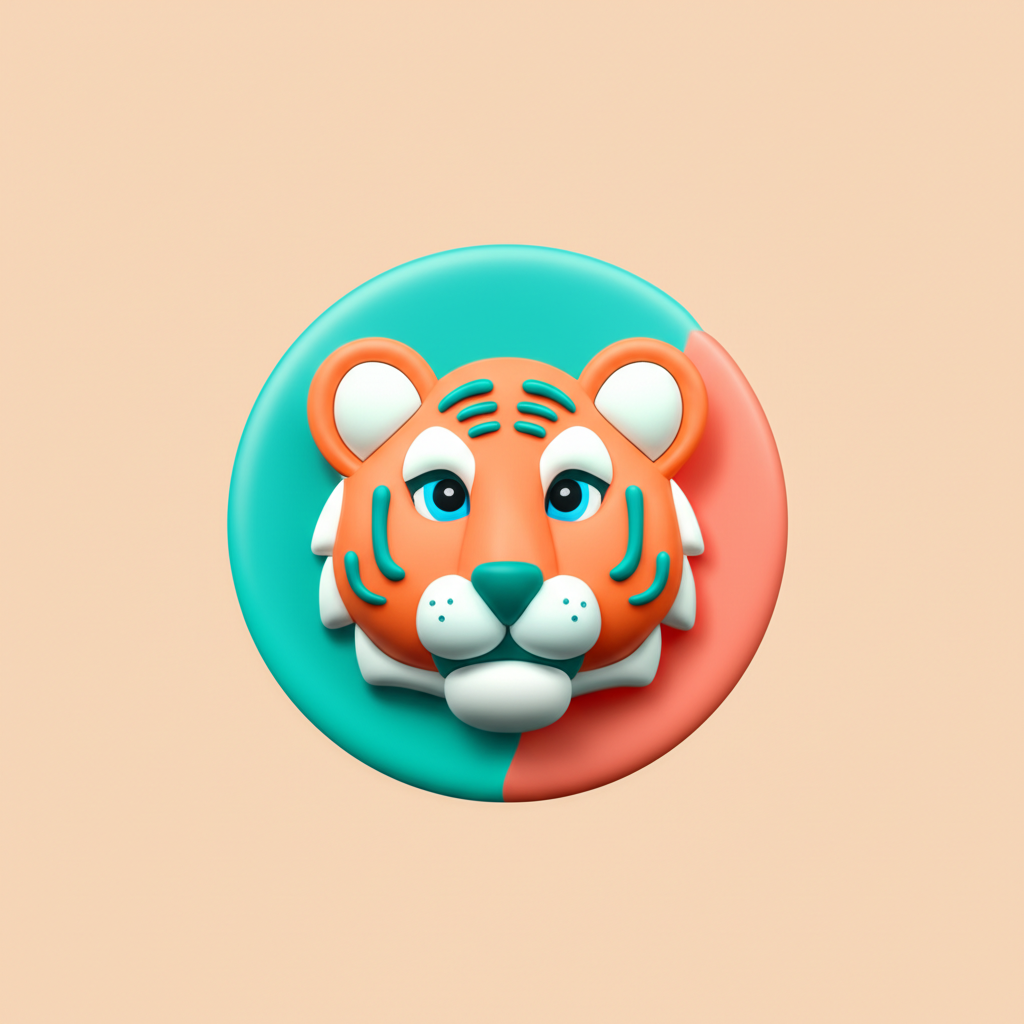 Maci5 (user1246299) Farcaster social identity (Fname handle) PFP