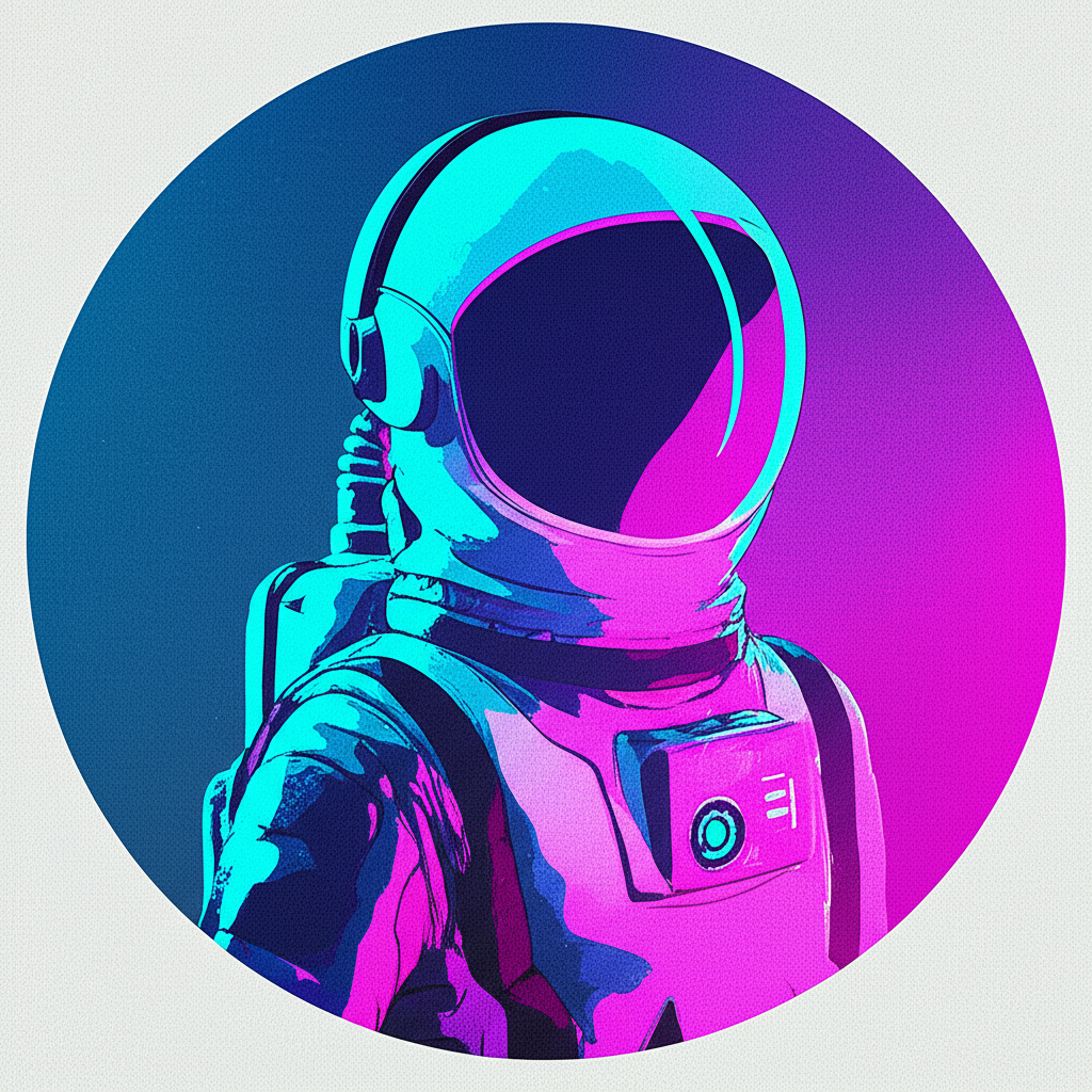 Layne.Leffler (user1246359) Farcaster social identity (Fname handle) PFP