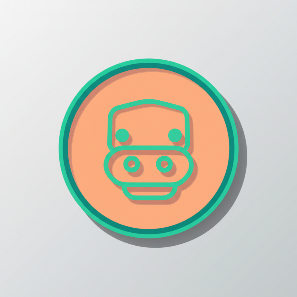 Hobart.Okuneva40 (user1252757) Farcaster social identity (Fname handle) PFP