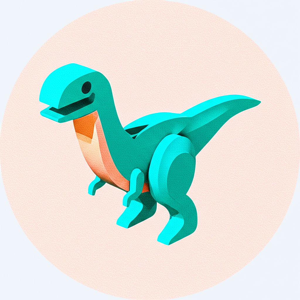 Ariane.Dooley (user1252760) Farcaster social identity (Fname handle) PFP