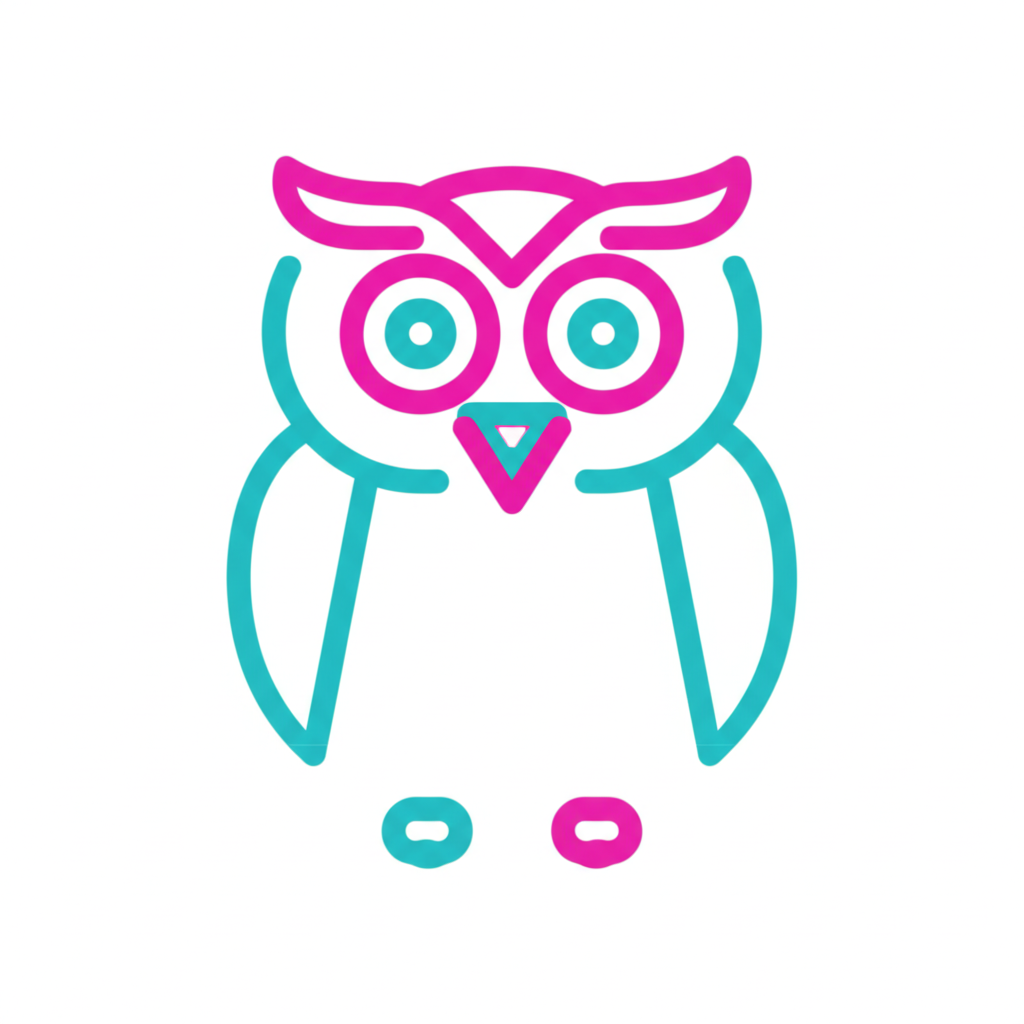 Patrick.Sanford (user1214116) Farcaster social identity (Fname handle) PFP