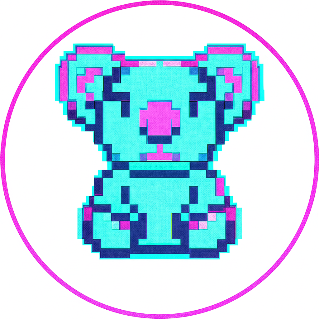 Edyth_Keebler16 (user1214216) Farcaster social identity (Fname handle) PFP