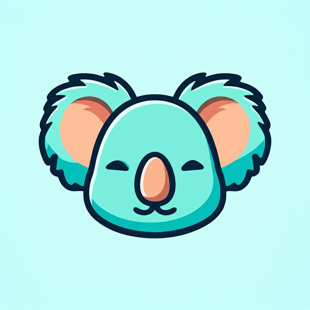 Mellie80 (user1214257) Farcaster social identity (Fname handle) PFP