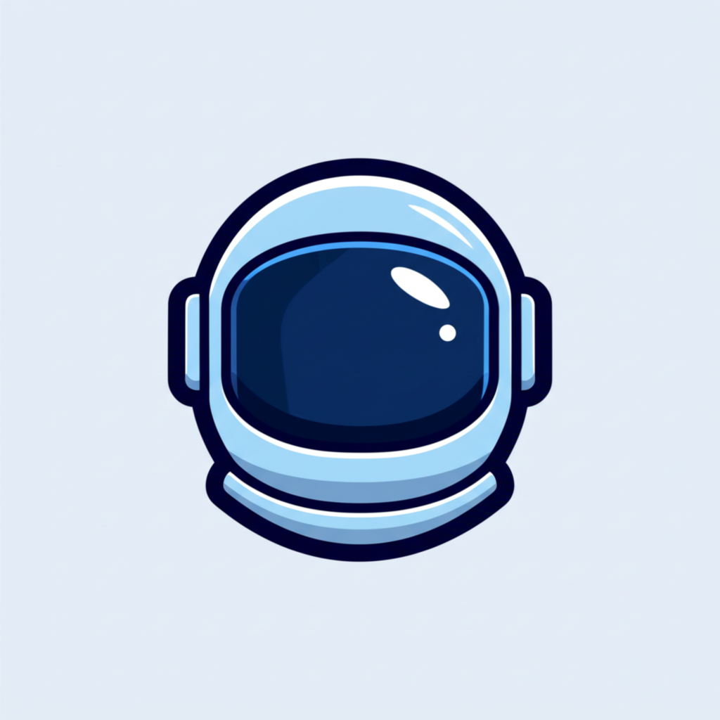 Dennis_Kautzer (user1214321) Farcaster social identity (Fname handle) PFP