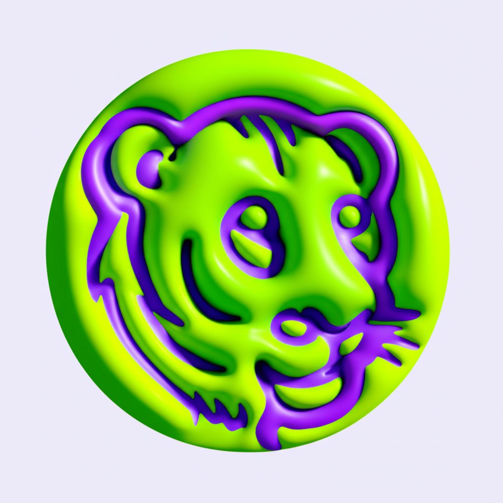 Evans83 (user1214327) Farcaster social identity (Fname handle) PFP