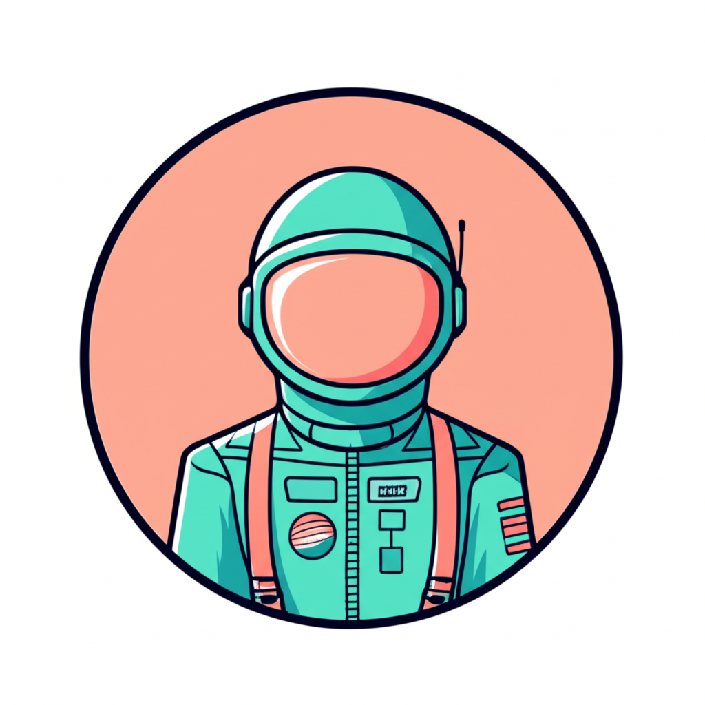 Audie53 (user1246399) Farcaster social identity (Fname handle) PFP