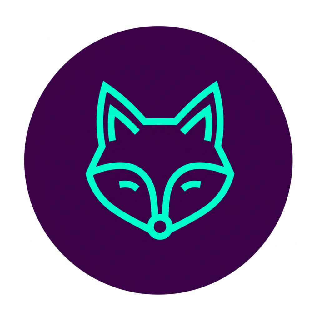 Pierce14 (user1253102) Farcaster social identity (Fname handle) PFP