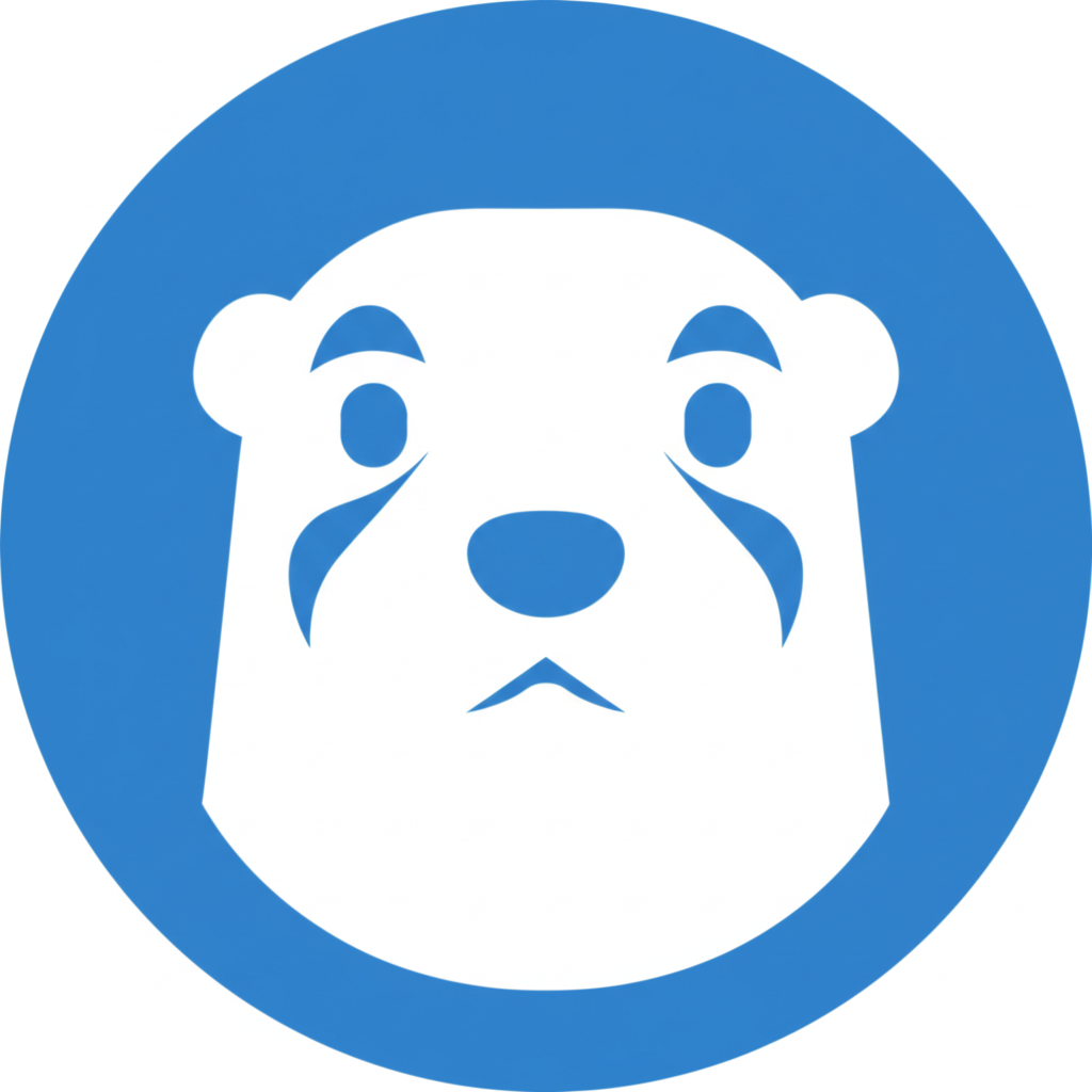 Manuel_Renner (user1314589) Farcaster social identity (Fname handle) PFP