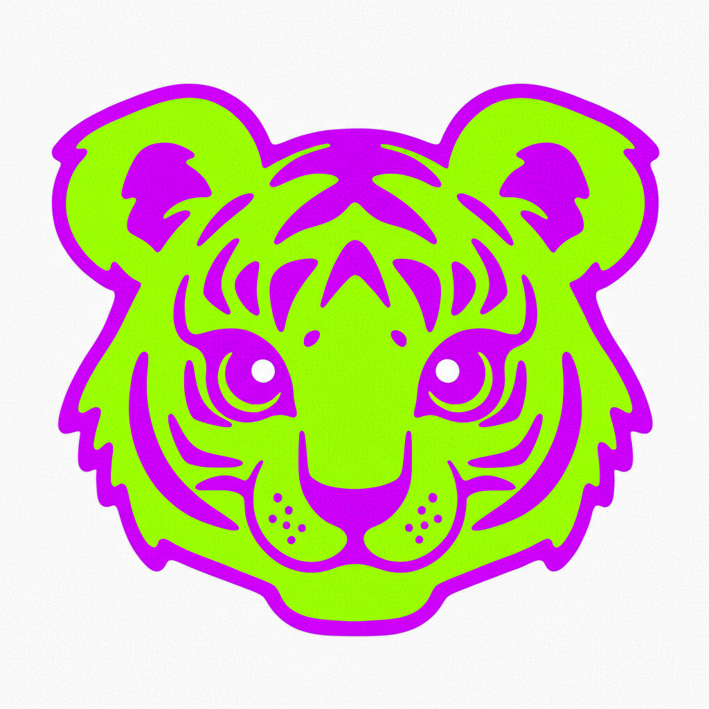 Eliezer1 (user1316031) Farcaster social identity (Fname handle) PFP
