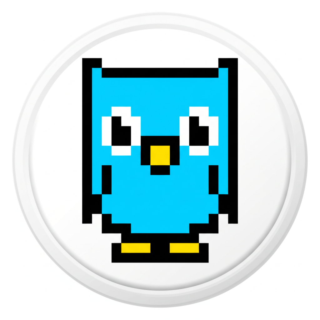 Kelley12 (user1317772) Farcaster social identity (Fname handle) PFP