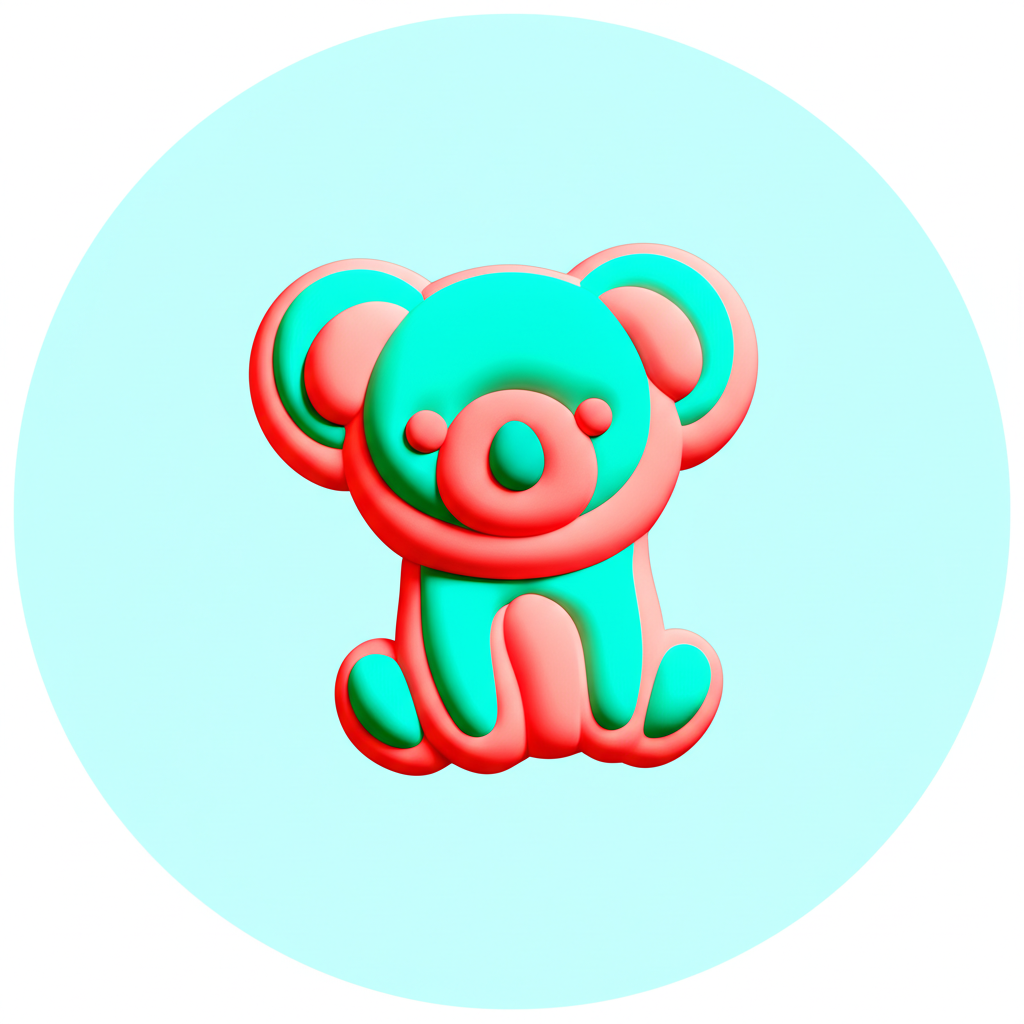 Dixie_Harris21 (user1317773) Farcaster social identity (Fname handle) PFP