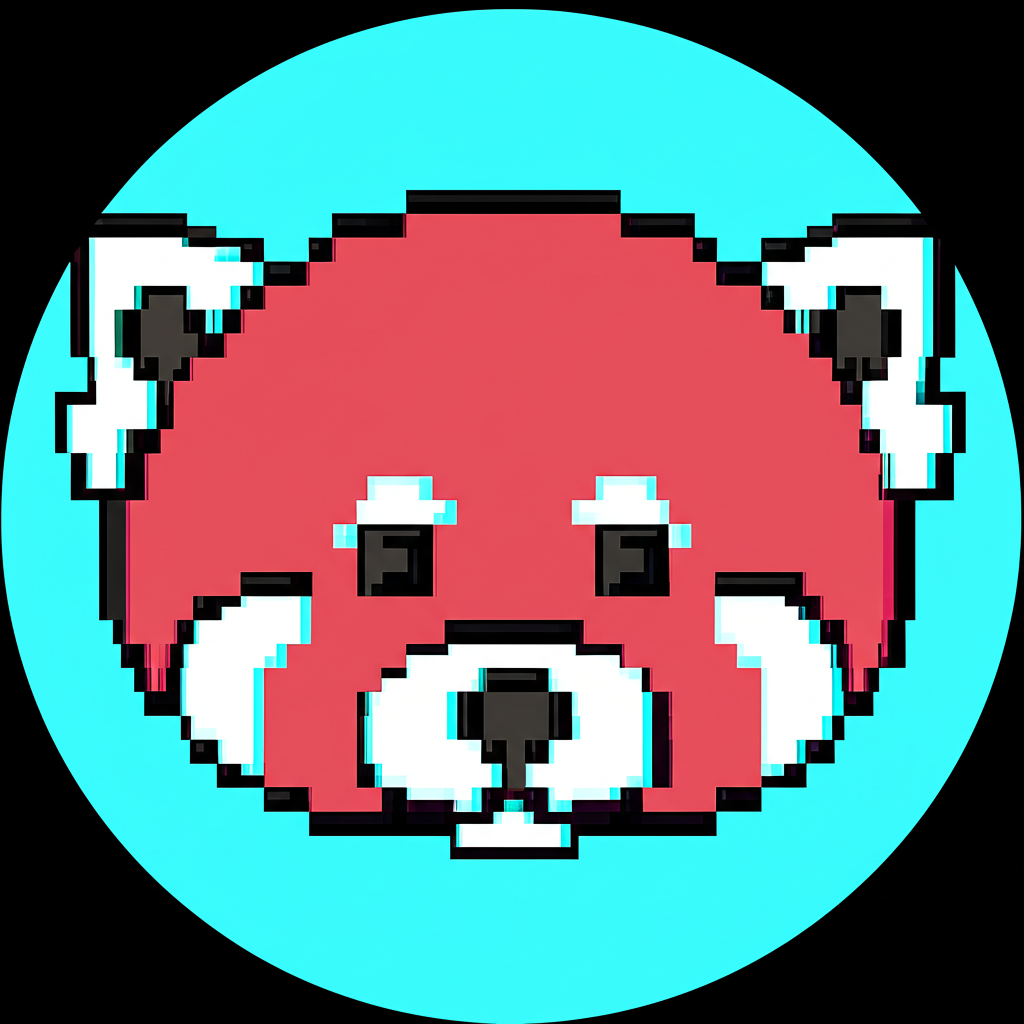 Dasia Bahringer-Strosin (dasiabahringer) Farcaster social identity (Fname handle) PFP