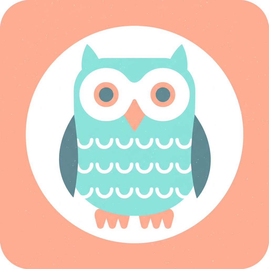 Rico Pagac (ricopagac) Farcaster social identity (Fname handle) PFP
