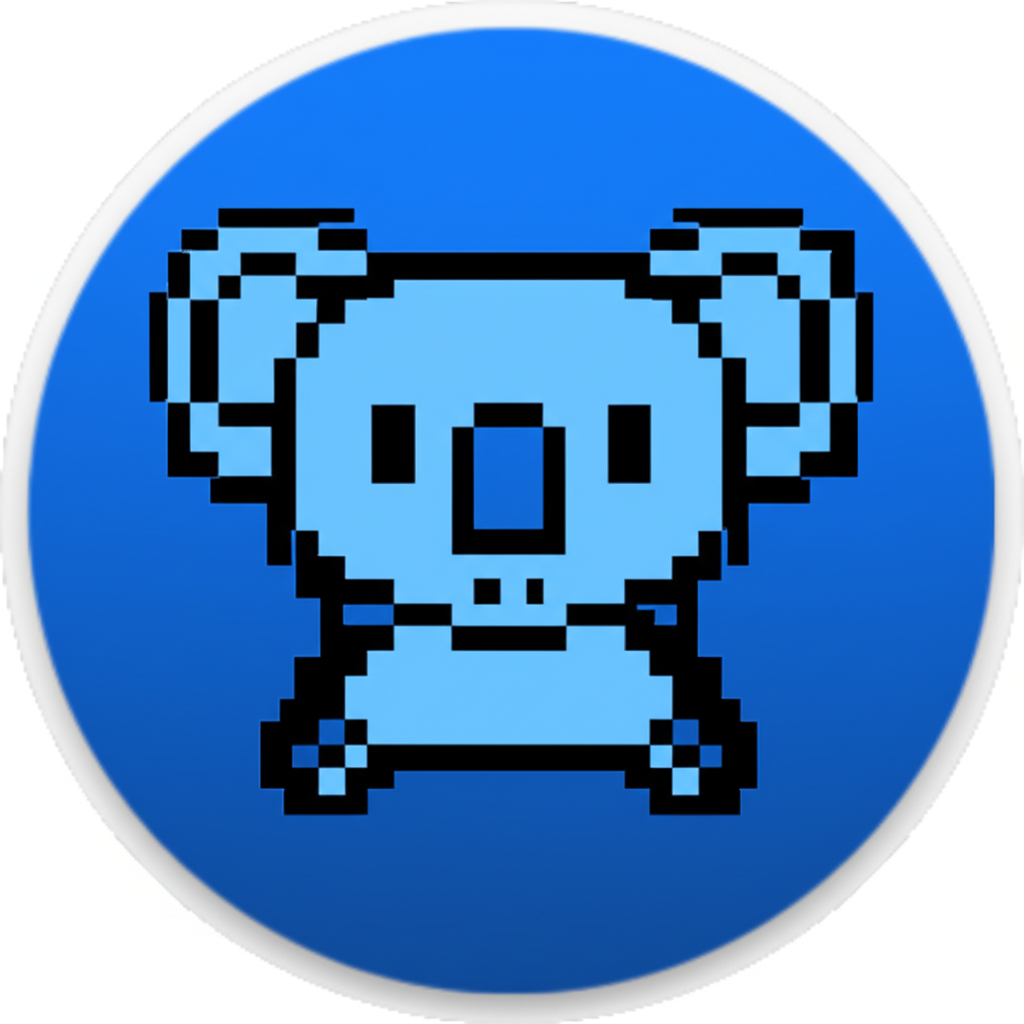 Novella Hand (novellahand) Farcaster social identity (Fname handle) PFP
