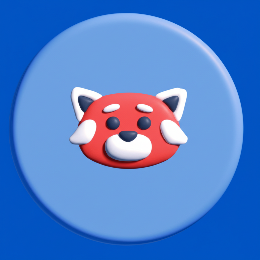 Elmo Hilpert (elmohilpert) Farcaster social identity (Fname handle) PFP