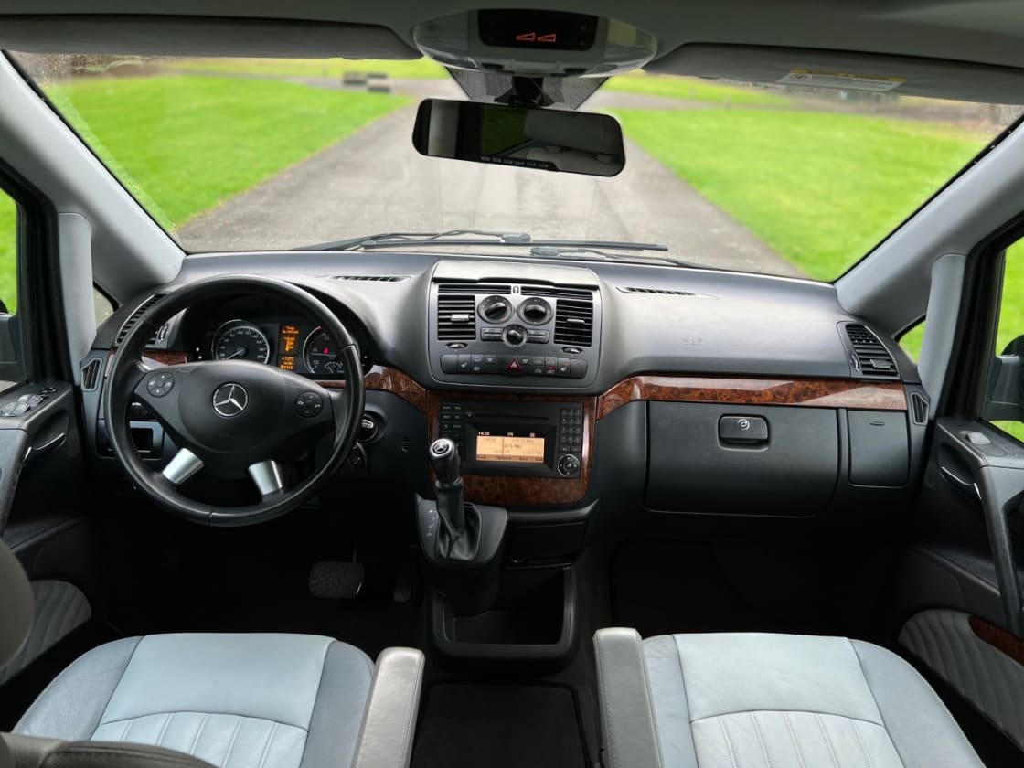 photos TRES BELLE BMW E71 X6 3.0D PHASE ll 245CH X-DRIVE PACK SPORT TOUTES OPTIONS GPS PRO-XENON-CAMERA-BLUETHOOT- 5 PLACES