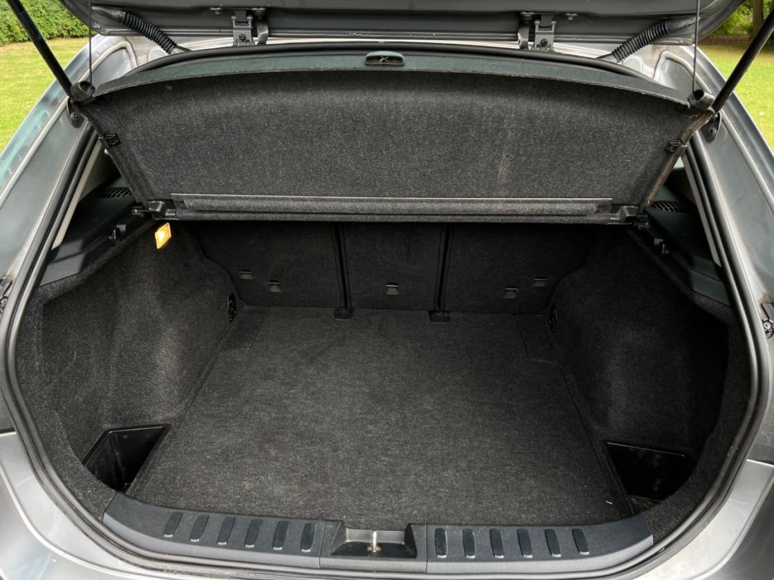 photos TRES BELLE BMW X1 SDRIVE 18D 2.0D PACK SPORT TOUTES OPTIONS