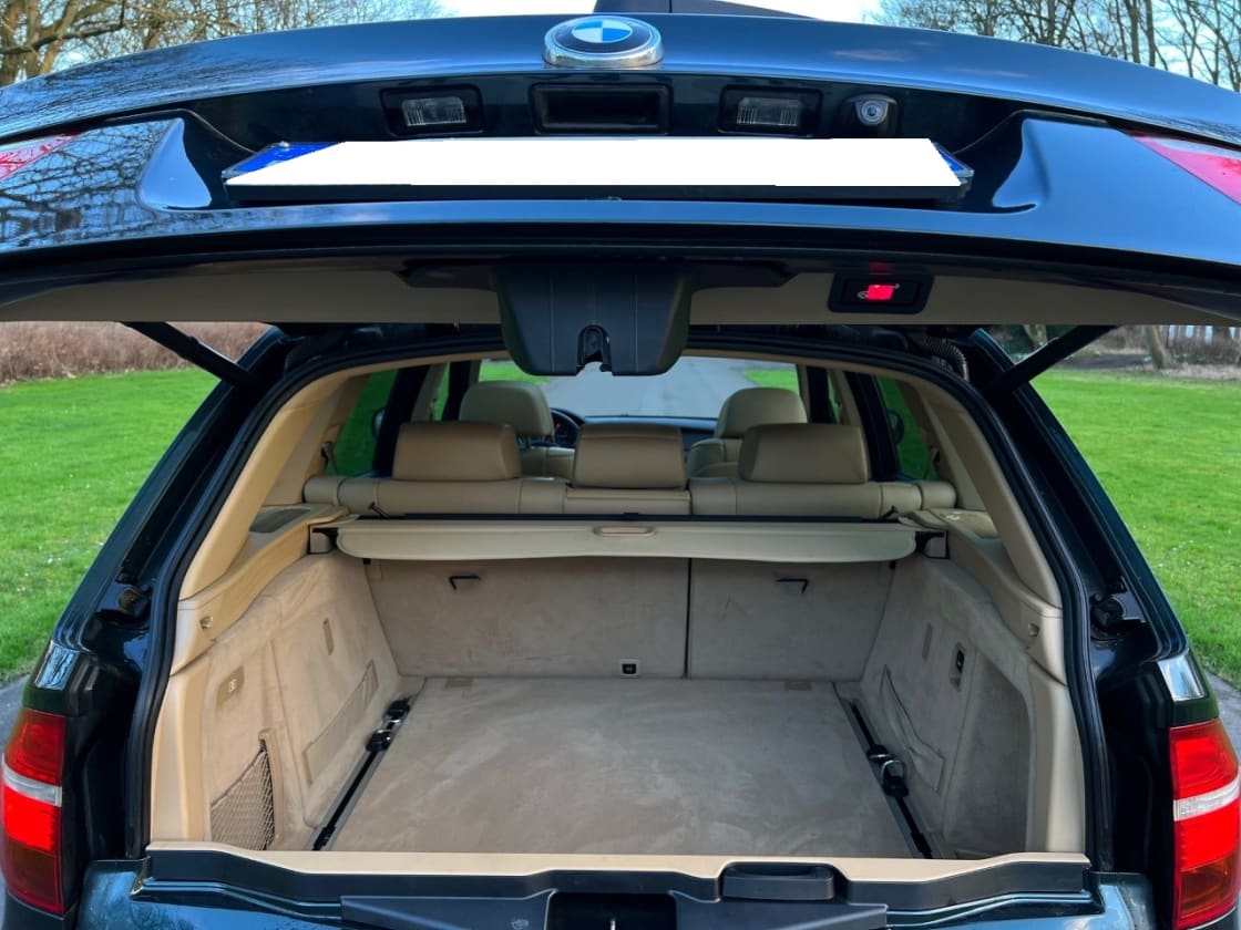 photos TRES BELLE BMW E70 X5 3.0D X-DRIVE PACK SPORT TTES OPTS GPS-CUIR-TOIT PANO-XENON-CAMERA-BLUETOOTH