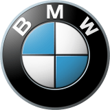 logo BMW