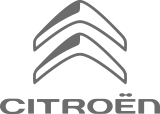 logo CITROEN