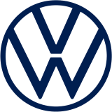logo VOLKSWAGEN