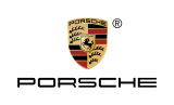logo PORSCHE