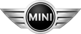 logo MINI
